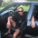 ���������� �������, ���� ������� ����, 42 ����, ������������ ��� ������