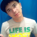 ���������� ������, ���� ������� ���������, 34 ����, ������������ ��� ������