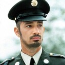 ���������� ����� �������, ���� ������� �����, 32 ����, ������������ ��� ������, ����� � ���������