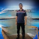  ,   , 45 ,   ,   
