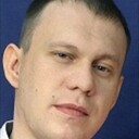 ���������� ������, ���� ������� ������, 41 ���, ������������ ��� ������, ����� � ���������, c�������� ���������