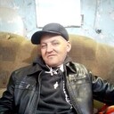  --,   , 53 ,   ,   