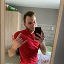  ,   , 34 ,  