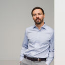 ���������� ������, ���� ������� ������, 46 ���, ������������ ��� ������, ����� � ���������, c�������� ���������