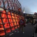 ���������� �������������-����������, ���� ������� �����, 36 ���, ������������ ��� ������, ����� � ���������