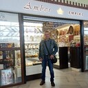 ���������� �����������, ���� ������� ��������, 63 ����, ������������ ��� c�������� ���������