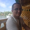  ,   , 39 ,   ,   , c , 