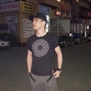 ���������� ���������, ���� ������� Ed, 26 ���, ������������ ��� ������