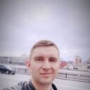  ,   Maksim, 36 ,   ,   , c 