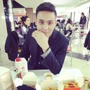  ,   , 34 ,   ,   , c , 