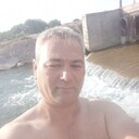  ,   , 45 ,   ,   , 