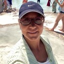 ���������� ������, ���� ������� ����, 53 ����, ������������ ��� ������, ����� � ���������, c�������� ���������, ���������