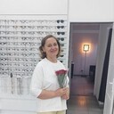 ���������� �����������, ���� ������� �������, 50 ���, ������������ ��� ����� � ���������, c�������� ���������