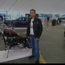 ���������� �����, ���� ������� ������, 41 ���, ������������ ��� ������, ����� � ���������, c�������� ���������