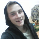 ���������� ������, ���� ������� ˸��, 26 ���, ������������ ��� ������, ����� � ���������, c�������� ���������, ���������