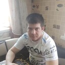 ���������� ������-��-����, ���� ������� Aleksand, 32 ����, ������������ ��� ������, ����� � ���������