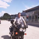  ,   Edvard, 46 ,     , c 