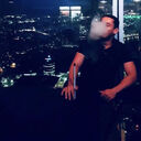 ���������� �����-���������, ���� ������� ������, 29 ���, ������������ ��� ������, ����� � ���������, c�������� ���������, ���������