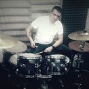 ���������� �����, ���� ������� ����, 41 ���, ������������ ��� ������, ����� � ���������, c�������� ���������