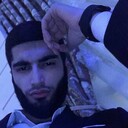  ,   Aslan, 30 ,   ,   , c 