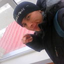  ,   , 41 ,   