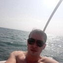 ���������� ���������, ���� ������� ������, 37 ���, ������������ ��� ������, ����� � ���������