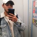  -,   , 24 ,   ,   , c 