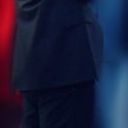 ���������� ���������, ���� ������� ������, 31 ���, ������������ ��� ����� � ���������, c�������� ���������