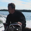  ,   Filolog, 59 ,   