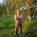  ,   , 65 ,   