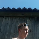 ���������� �����-���������, ���� ������� ������, 37 ���, ������������ ��� ������, ����� � ���������, c�������� ���������