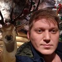 ���������� �����, ���� ������� Ilnar, 33 ����, ������������ ��� ������, ����� � ���������, c�������� ���������, ���������