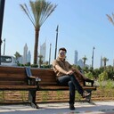  ,   , 36 ,   ,   , c 