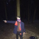 ���������� ������, ���� ������� �����, 26 ���, ������������ ��� ������