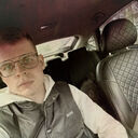 ���������� ���������, ���� ������� ������, 26 ���, ������������ ��� ������, ����� � ���������