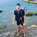 ���������� ������, ���� ������� �������, 33 ����, ������������ ��� ������, ����� � ���������, c�������� ���������