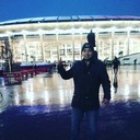  ,    , 30 ,  