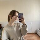  ,   , 22 ,   
