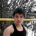 ���������� ����������, ���� ������� ������, 33 ����, ������������ ��� ������, ����� � ���������