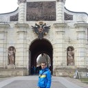  -,   , 37 ,   ,   , c 