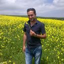  ,   Edik, 38 ,   ,   , c 