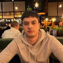 ���������� �����, ���� ����� �������, 21 ���, ������������ ��� ������, ����� � ���������