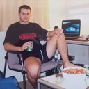 ���������� ������, ���� ������� ������, 46 ���, ������������ ��� ������, ����� � ���������