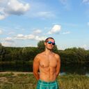  ,   Alex, 35 ,     , c 