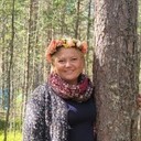  -,   , 52 ,   ,   , c 