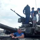 ���������� ���������, ���� ������� ���������, 46 ���, ������������ ��� ����� � ���������, c�������� ���������, ���������