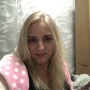 ���������� ������������, ���� ������� ����, 49 ���, ������������ ��� ����� � ���������