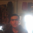  ,   Behzod, 32 ,   , 