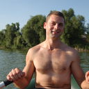 ���������� �������, ���� ������� Aleks, 47 ���, ������������ ��� ������, ����� � ���������, c�������� ���������