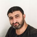  ,   , 38 ,   ,   , c , 